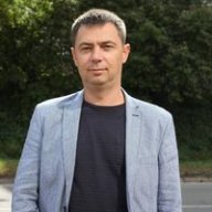 petrovych5