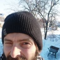 Vatheslav