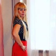 Бриллиант 227