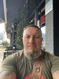 Руслан Алексеенко
