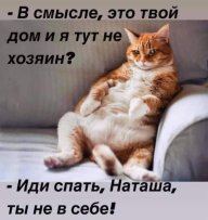 Koparb_777