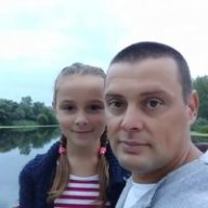 Evgengiraqazzaq