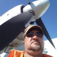 Vano76