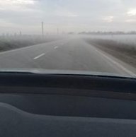 евгеньевич2245