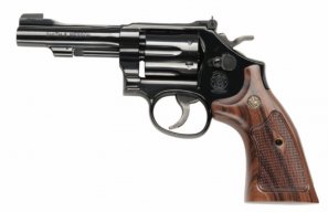 Тарас81