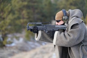 SPEC-247