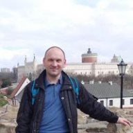 pan_oleg