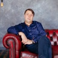 Dmytro_UA