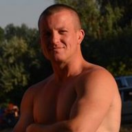 Анатолий Головня