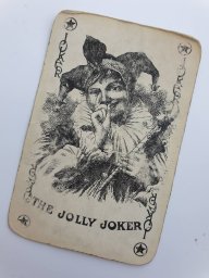 JOKER1939