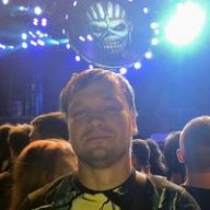 Ihor_zt