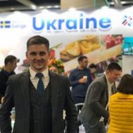 Александр Орехин