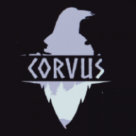 CORVUS_kmnsk