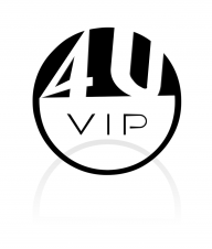 VIP4U