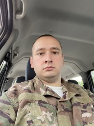 Anton Kravchenko