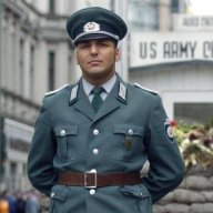 dady1985