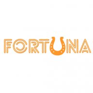 MD Fortuna