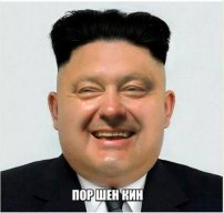 Andreyko9595
