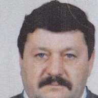 норим