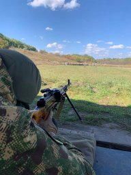 Віталій_123