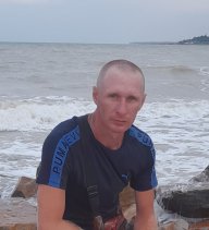 VOZDYX