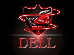 dell_xz