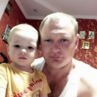 Настальгия