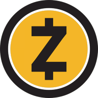 Zashecoin