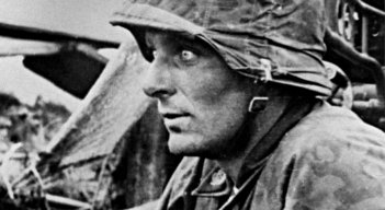 Klaus von Mullerberg