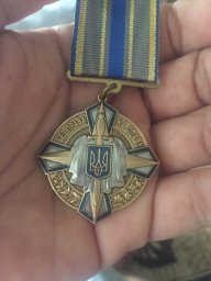Владимир Токарев