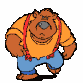 Georgiy71