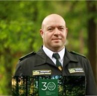Ryslan 19
