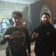 Максим ховрин