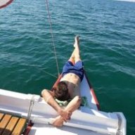 Павло Зиновьев