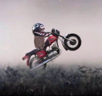 Rostislav_Ovcharenko