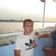 Дмирий555