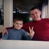 Олександр Погорілий