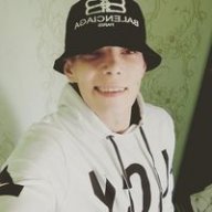 Андрей6
