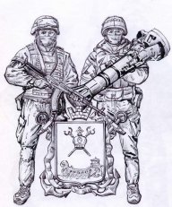 Алексей 77777