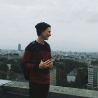 Галахар