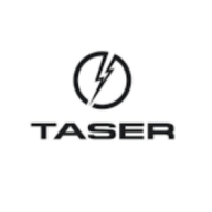 TASER