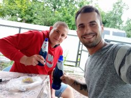Вадим Чабан