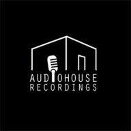AudioHouse