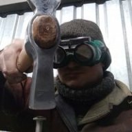 Алекс-алекс