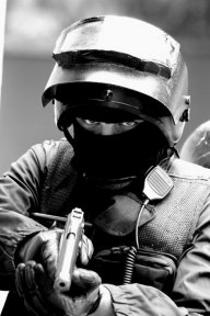 Пётр Хмельницкий