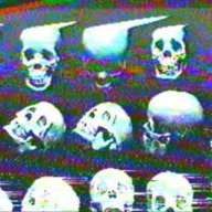galoperidol