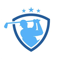 Golfist
