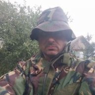 МАЦАЦИКЛІСТ
