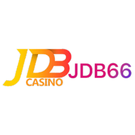 JDB66