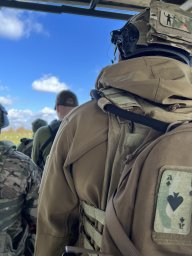 Александр00001